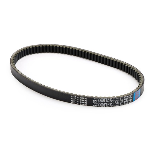 Cvt drive belt for - drive,