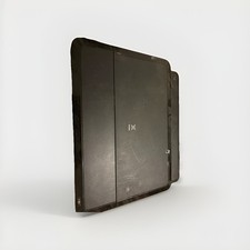 Canon Pixma iP7250 stampante