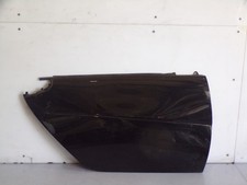 12132 Pannello Esterno Destro