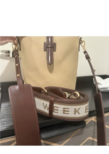 Borsa tracolla piccola - tracolla,