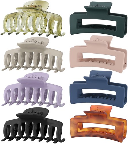 Pezzi stile mollettoni - [8, stile]