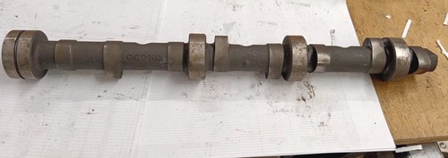 Albero camme opel 0902 - 0902, (43)