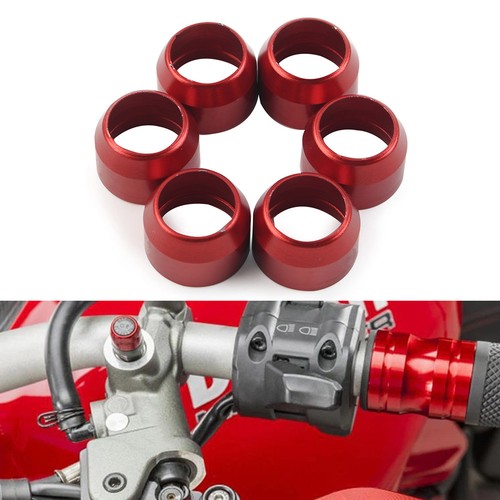 Kit coperchio valvola - coperchio,