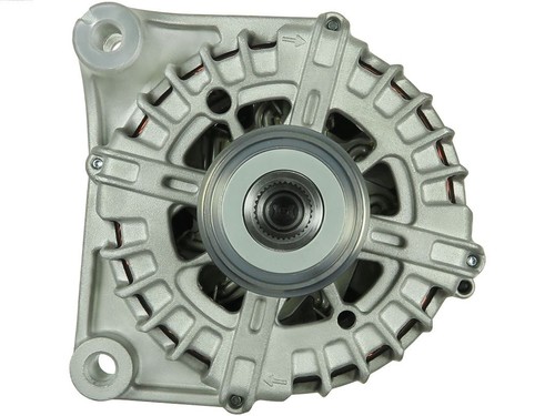 Alternatore a3416s per - as-pl,