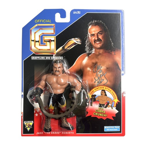 Wwf wwe hasbro - wwf/wwe, the