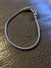 Bracciale Bracciali Argento