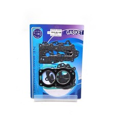 Kit guarnizioni testa potenza