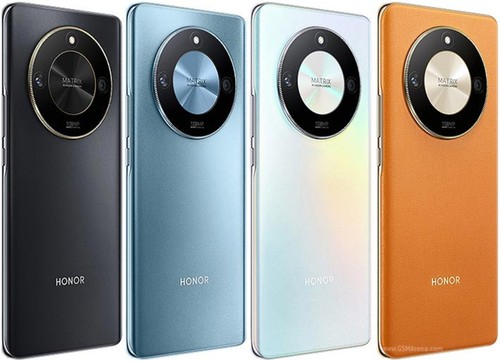 Smartphone honor x50 - x50, 5g