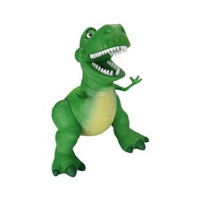 Salvadanaio gigante Beast