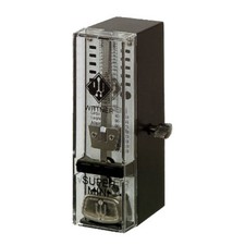 Wittner 886051 taktell super - 886051,