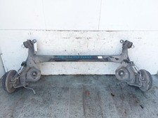 95135968 PONTE POSTERIORE