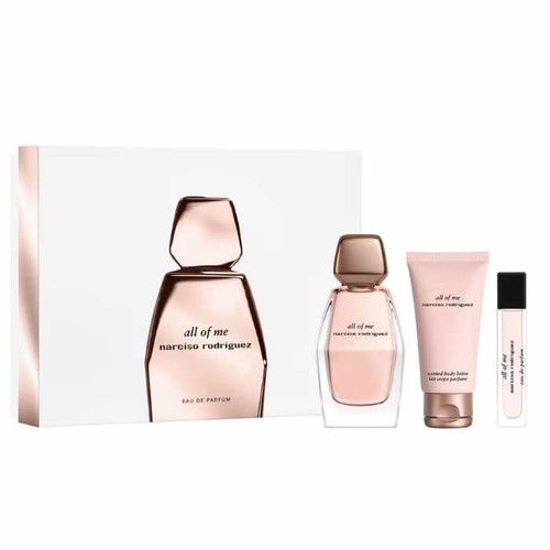 Narciso rodriguez all me - all,