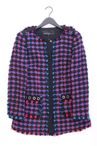 Cappotto lana marc cain - ✅,