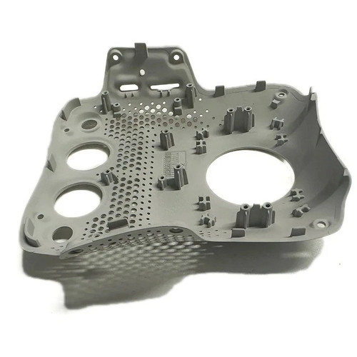 Gimbal originale guscio