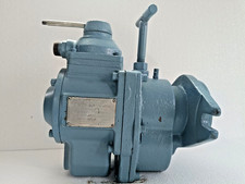 Motore ad aria Samgong Co Ltd