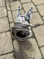 Go Kart Honda GX200 carter motore originale karting