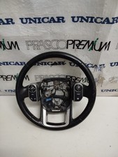 volante range rover sport dal