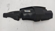 KAWASAKI NINJA 636 2005-2006 SCOCCA PROTEZIONE SCARICO MARMITTA 140910336