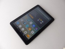 Amazon Kindle Fire HD 8 10a