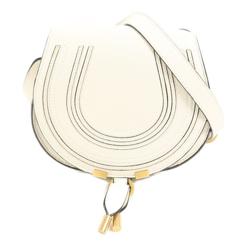 Borsa tracolla chloe - chloe, ghw