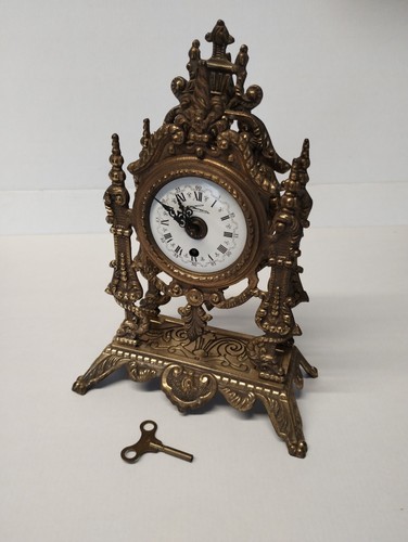 Orologio caminetto parigina - orologio,