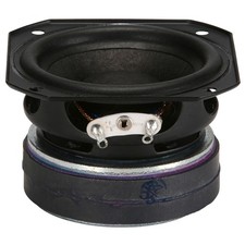 Peerless silver tc6wd02 - peerless, tc6wd02-04