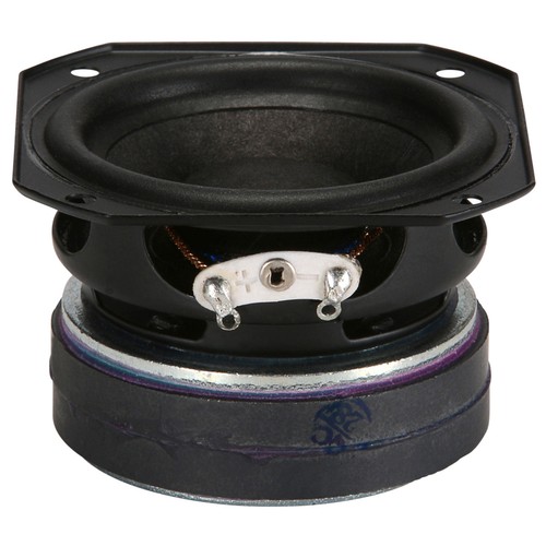 Peerless silver tc6wd02 - peerless,