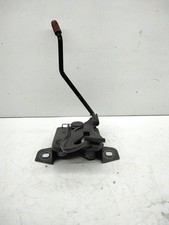 SERRATURA COFANO ANTERIORE PER LANCIA Ypsilon 1° Serie (03>06)