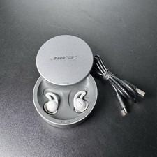 Auricolari In-Ear Wireless