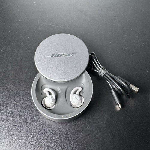Auricolari ear wireless - auricolari, in-ear