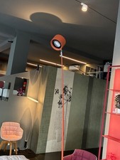 DAVIDE GROPPI SAMPEI 260