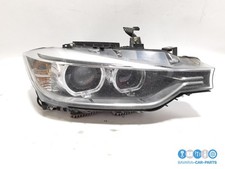 Faro originale BMW F30 F31