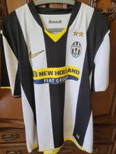 Maglia juventus 2008 2009 - maglia,