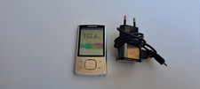 Samsung Yepp (YP-R0) Lettore