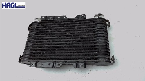 Intercooler mr481406 - intercooler,
