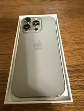 Apple iPhone 16 Pro 128GB