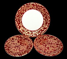 VARM F. Giorgi Ceramica Italy