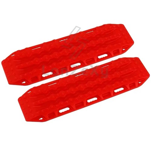Crawler scala 10 - 1/10,