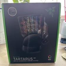 Tastiera tastiera gaming