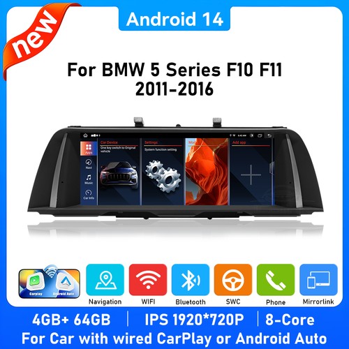 Autoradio android 14 - autoradio,