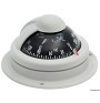 Bussola Riviera Comet 1 da 2"
