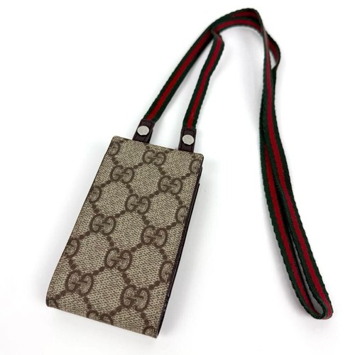 Borsa tracolla gucci gg - borsa,