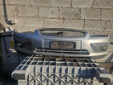 4M5117757A paraurti anteriore