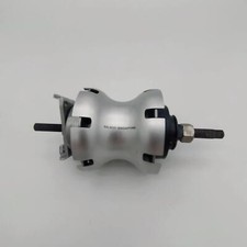 MOZZO INGRANAGGI INTERNI 3