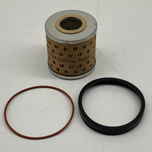 Lister petter 393203 - 393203, elemento