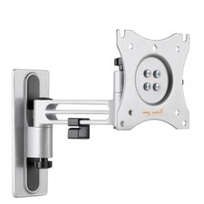 My Wall HC 1-2L Supporto Per