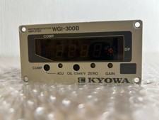 Amplificatore per strumenti