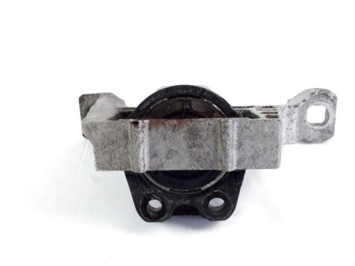 3m51 6f012 supporto motore - 3m51-6f012-bh,