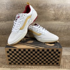 Scarpe da skate VANS Zahba