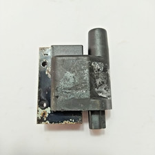 CENTRALINA BOBINA 390-002 accensione APRILIA SR50 DITECH INIEZIONE ricambi usati